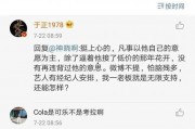 娱乐圈吃瓜txt,揭秘明星背后的故事