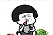 娱乐圈吃瓜动画片叫什么,揭秘“吃瓜”动画片的幕后故事