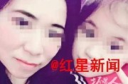 娱乐吃瓜酱保姆,揭秘娱乐圈背后的神秘保姆生活