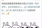 娱乐吃瓜大流量,揭秘吃瓜大流量背后的故事