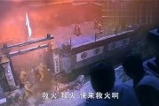 吃瓜娱乐小分队