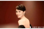 娱乐圈吃瓜吃不动的明星,揭秘那些置身事外的高冷艺人