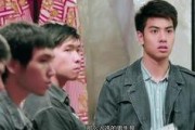 在娱乐圈里吃瓜双男主,瓜田里的甜蜜对决