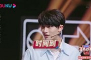 娱乐圈吃瓜事件毁三观,吃瓜事件揭示道德沦丧，三观尽毁